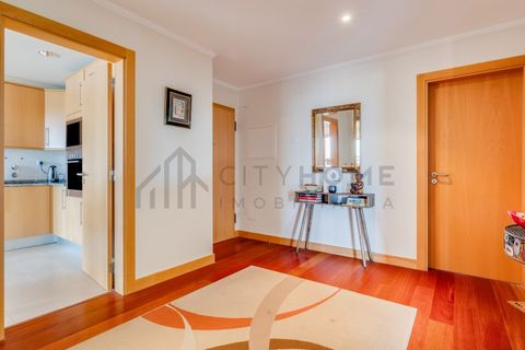 Lejlighed i Albufeira, Faro, Albufeira - € 690.000 | Ref: City-26-14A - foto 2