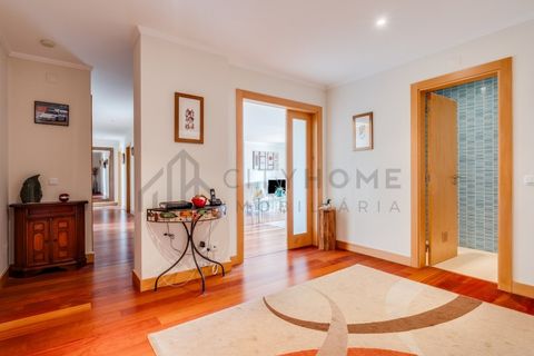 Lejlighed i Albufeira, Faro, Albufeira - € 690.000 | Ref: City-26-14A - foto 3