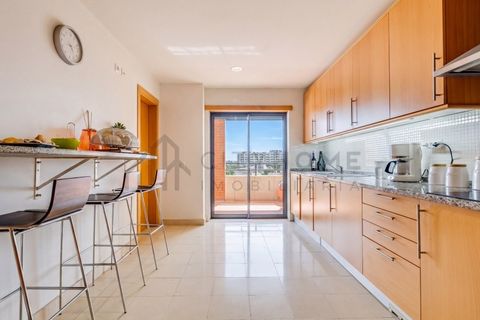Lejlighed i Albufeira, Faro, Albufeira - € 690.000 | Ref: City-26-14A - foto 4