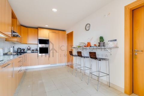Lejlighed i Albufeira, Faro, Albufeira - € 690.000 | Ref: City-26-14A - foto 5