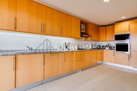 Lejlighed i Albufeira, Faro, Albufeira - € 690.000 | Ref: City-26-14A - foto 6