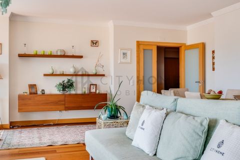 Lejlighed i Albufeira, Faro, Albufeira - € 690.000 | Ref: City-26-14A - foto 8