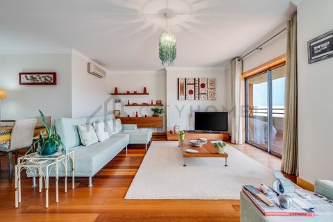 Lejlighed i Albufeira, Faro, Albufeira - € 690.000 | Ref: City-26-14A - foto 9