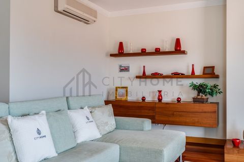 Lejlighed i Albufeira, Faro, Albufeira - € 690.000 | Ref: City-26-14A - foto 10