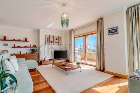 Lejlighed i Albufeira, Faro, Albufeira - € 690.000 | Ref: City-26-14A - foto 11