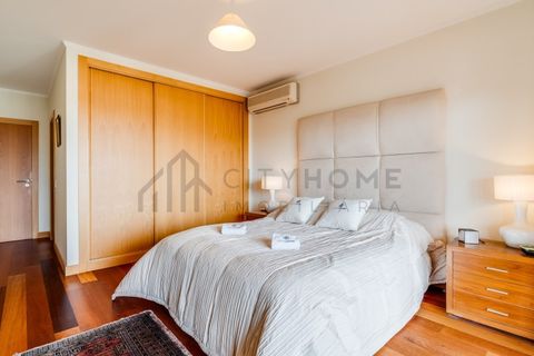 Lejlighed i Albufeira, Faro, Albufeira - € 690.000 | Ref: City-26-14A - foto 14