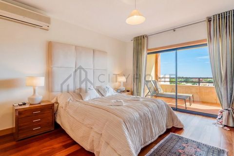 Lejlighed i Albufeira, Faro, Albufeira - € 690.000 | Ref: City-26-14A - foto 15