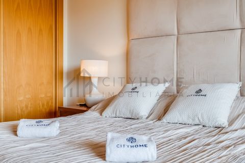Lejlighed i Albufeira, Faro, Albufeira - € 690.000 | Ref: City-26-14A - foto 16
