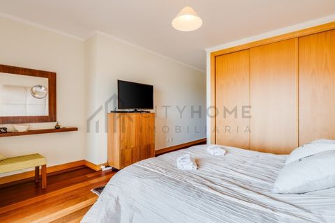 Lejlighed i Albufeira, Faro, Albufeira - € 690.000 | Ref: City-26-14A - foto 17