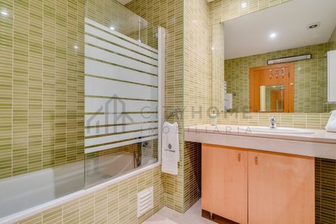 Lejlighed i Albufeira, Faro, Albufeira - € 690.000 | Ref: City-26-14A - foto 18