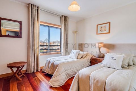 Lejlighed i Albufeira, Faro, Albufeira - € 690.000 | Ref: City-26-14A - foto 20