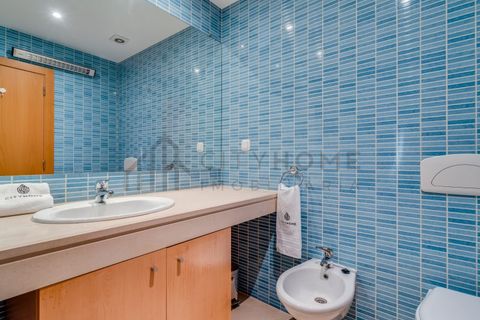 Lejlighed i Albufeira, Faro, Albufeira - € 690.000 | Ref: City-26-14A - foto 23