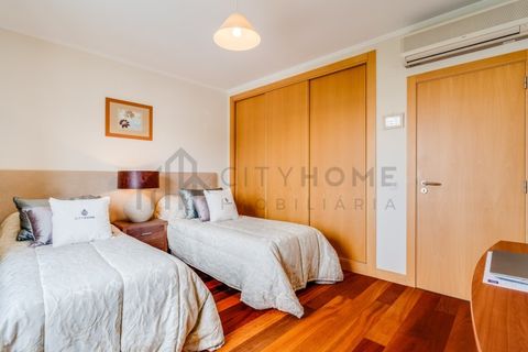 Lejlighed i Albufeira, Faro, Albufeira - € 690.000 | Ref: City-26-14A - foto 25