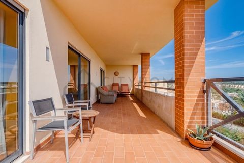 Lejlighed i Albufeira, Faro, Albufeira - € 690.000 | Ref: City-26-14A - foto 26