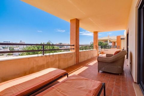 Lejlighed i Albufeira, Faro, Albufeira - € 690.000 | Ref: City-26-14A - foto 27