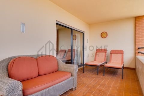 Lejlighed i Albufeira, Faro, Albufeira - € 690.000 | Ref: City-26-14A - foto 28
