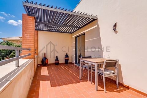 Lejlighed i Albufeira, Faro, Albufeira - € 690.000 | Ref: City-26-14A - foto 29