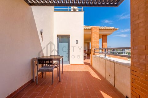 Lejlighed i Albufeira, Faro, Albufeira - € 690.000 | Ref: City-26-14A - foto 30