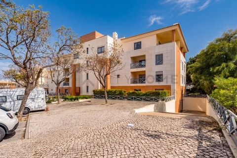 Lejlighed i Albufeira, Faro, Albufeira - € 690.000 | Ref: City-26-14A - foto 31