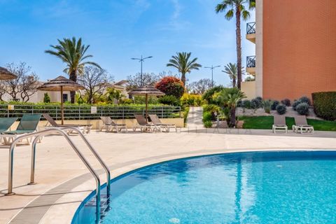 Lejlighed i Albufeira, Faro, Albufeira - € 690.000 | Ref: City-26-14A - foto 32