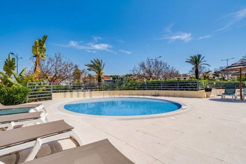 Lejlighed i Albufeira, Faro, Albufeira - € 690.000 | Ref: City-26-14A - foto 33