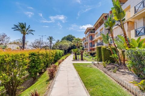 Lejlighed i Albufeira, Faro, Albufeira - € 690.000 | Ref: City-26-14A - foto 36