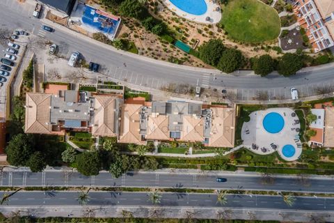 Lejlighed i Albufeira, Faro, Albufeira - € 690.000 | Ref: City-26-14A - foto 37