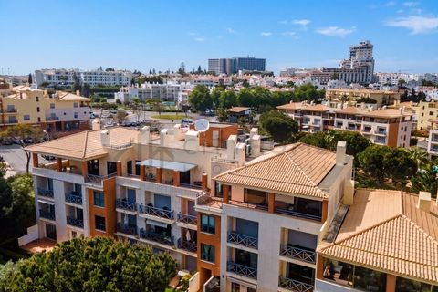 Lejlighed i Albufeira, Faro, Albufeira - € 690.000 | Ref: City-26-14A - foto 38
