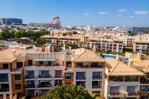 Lejlighed i Albufeira, Faro, Albufeira - € 690.000 | Ref: City-26-14A - foto 39