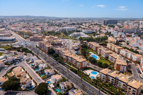 Lejlighed i Albufeira, Faro, Albufeira - € 690.000 | Ref: City-26-14A - foto 40
