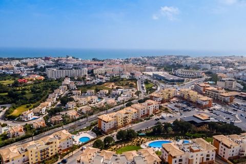 Lejlighed i Albufeira, Faro, Albufeira - € 690.000 | Ref: City-26-14A - foto 41