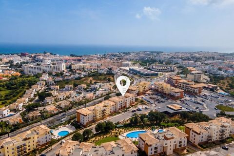 Lejlighed i Albufeira, Faro, Albufeira - € 690.000 | Ref: City-26-14A - foto 42