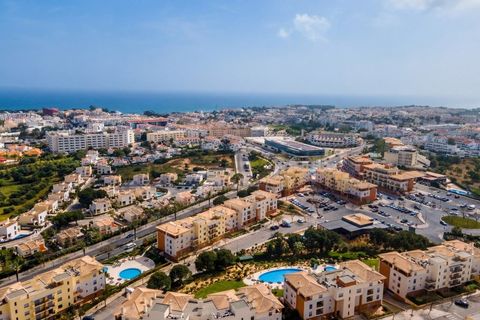 Lejlighed i Albufeira, Faro, Albufeira - € 690.000 | Ref: City-26-14A - foto 43
