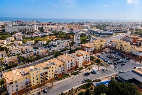 Lejlighed i Albufeira, Faro, Albufeira - € 690.000 | Ref: City-26-14A - foto 44