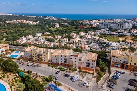 Lejlighed i Albufeira, Faro, Albufeira - € 690.000 | Ref: City-26-14A - foto 45