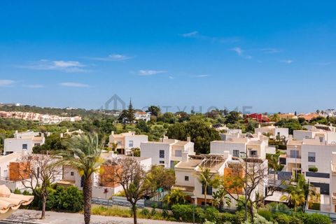 Lejlighed i Albufeira, Faro, Albufeira - € 690.000 | Ref: City-26-14A - foto 46