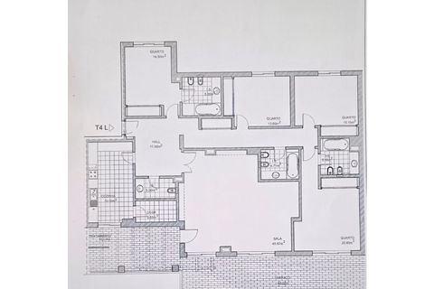 Lejlighed i Albufeira, Faro, Albufeira - € 690.000 | Ref: City-26-14A - foto 47