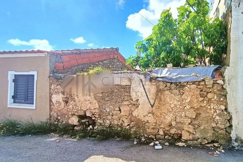 Ruinere i Paderne, Faro, Paderne - € 220.000 | Ref: City-26-13A - foto 2