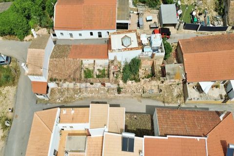 Ruinere i Paderne, Faro, Paderne - € 220.000 | Ref: City-26-13A - foto 5