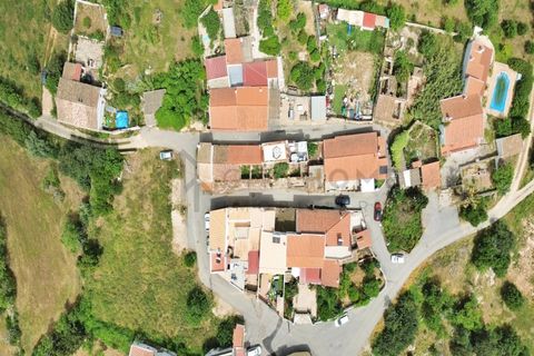Ruinere i Paderne, Faro, Paderne - € 220.000 | Ref: City-26-13A - foto 6