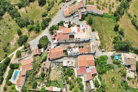 Ruinere i Paderne, Faro, Paderne - € 220.000 | Ref: City-26-13A - foto 7