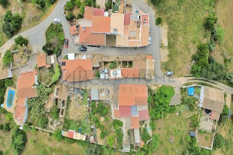 Ruinere i Paderne, Faro, Paderne - € 220.000 | Ref: City-26-13A - foto 8