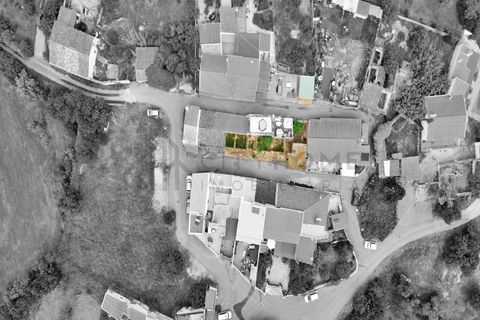 Ruinere i Paderne, Faro, Paderne - € 220.000 | Ref: City-26-13A - foto 10