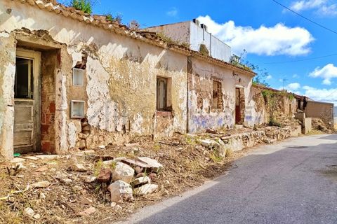 Ruinere i Paderne, Faro, Paderne - € 220.000 | Ref: City-26-13A - foto 12