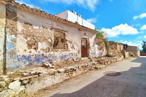 Ruinere i Paderne, Faro, Paderne - € 220.000 | Ref: City-26-13A - foto 14