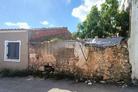 Ruinere i Paderne, Faro, Paderne - € 220.000 | Ref: City-26-13A - foto 15