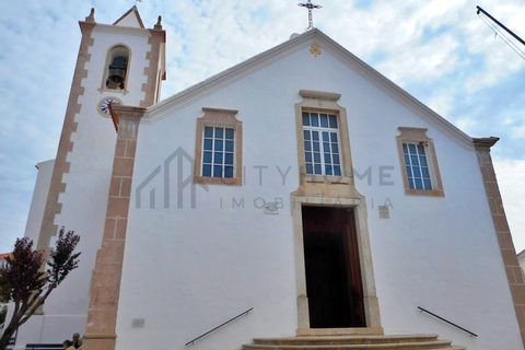 Ruinere i Paderne, Faro, Paderne - € 220.000 | Ref: City-26-13A - foto 16