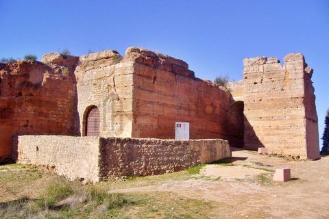 Ruinere i Paderne, Faro, Paderne - € 220.000 | Ref: City-26-13A - foto 17