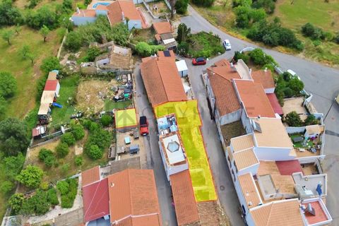 Ruinere i Paderne, Faro, Paderne - € 220.000 | Ref: City-26-13A - foto 21