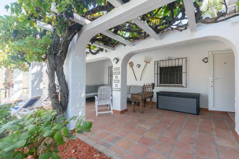 Landejendom i Torrox, Malaga, Torrox - € 690.000 | Ref: A4U2615 - foto 4